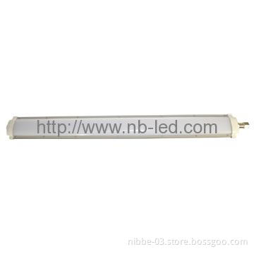 Explosion Proof LED Tube